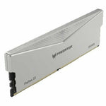 RAM Speicher Acer BL.9BWWR.352