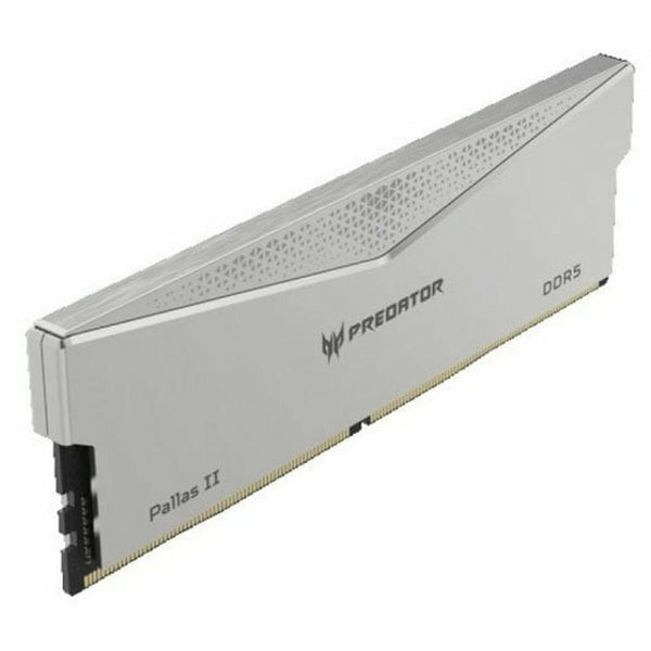 RAM Speicher Acer BL.9BWWR.352