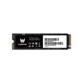 Festplatte Acer Predator GM7 1 TB SSD