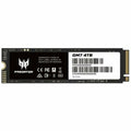 Festplatte Acer BL.9BWWR.120 4 TB SSD