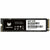 Festplatte Acer BL.9BWWR.120 4 TB SSD