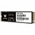 Festplatte Acer BL.9BWWR.120 4 TB SSD