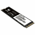 Festplatte Acer BL.9BWWR.120 4 TB SSD