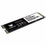 Festplatte Acer BL.9BWWR.120 4 TB SSD