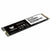 Festplatte Acer BL.9BWWR.120 4 TB SSD