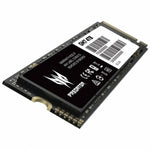 Festplatte Acer BL.9BWWR.120 4 TB SSD