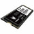 Festplatte Acer BL.9BWWR.120 4 TB SSD