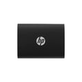 Externe Festplatte HP P900 512 GB SSD