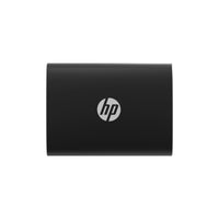 Externe Festplatte HP P900 512 GB SSD