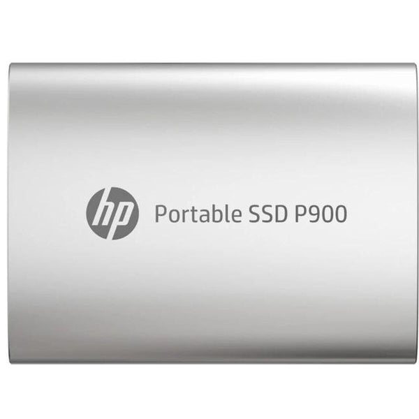 Externe Festplatte HP P900 1 TB SSD