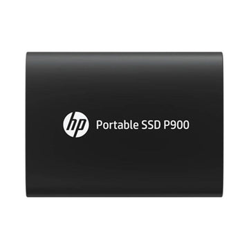 Externe Festplatte HP P900 1 TB SSD