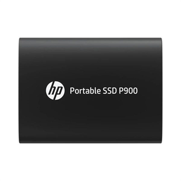 Externe Festplatte HP P900 1 TB SSD