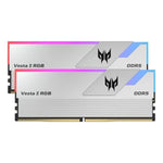 RAM Speicher Acer PREDATOR VESTA2 64 GB 6000 MHz cl30