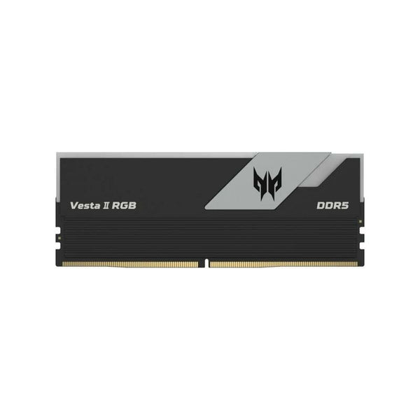 RAM Speicher Acer VESTA2-32GB-6000-1R8-V8 32 GB DDR5 6000 MHz cl32