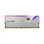 RAM Speicher Predator VESTA2-32GB-6000-1R8-V8