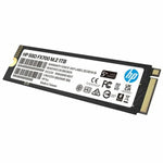 Festplatte HP FX700 1 TB SSD