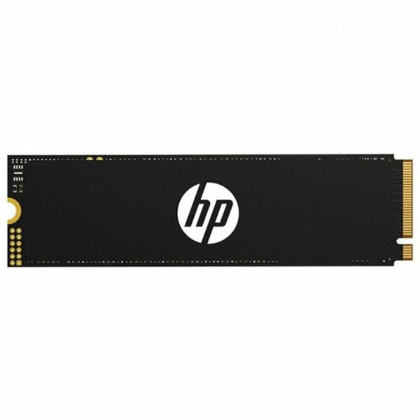 Festplatte HP FX700 1 TB SSD