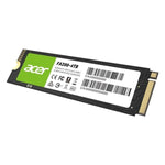 Festplatte Acer S650 4 TB SSD