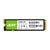 Festplatte Acer S650 4 TB SSD