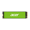 Festplatte Acer S650 4 TB SSD