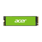 Festplatte Acer S650 4 TB SSD