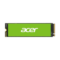 Festplatte Acer S650 4 TB SSD