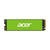 Festplatte Acer S650 4 TB SSD