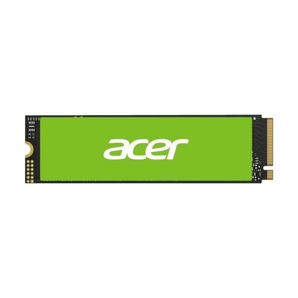 Festplatte Acer S650 4 TB SSD