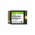 Festplatte Acer MA200  512 GB SSD