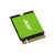 Festplatte Acer MA200  512 GB SSD