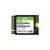 Festplatte Acer MA200  1 TB SSD