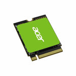 Festplatte Acer MA200  1 TB SSD