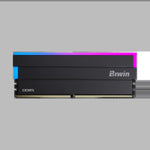 RAM Speicher Biwin DW100 32 GB DDR5 6000 MHz cl30