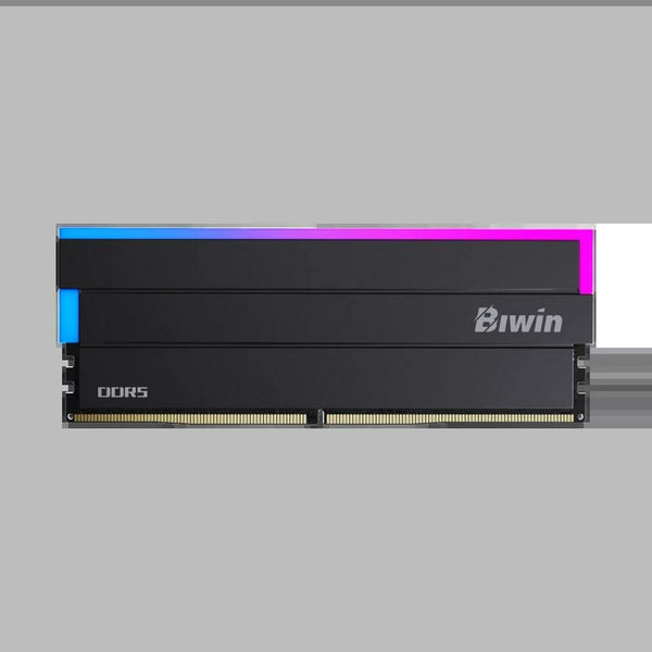RAM Speicher Biwin DW100 32 GB DDR5 6000 MHz cl30