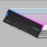 RAM Speicher Biwin DW100 32 GB DDR5 6000 MHz cl30