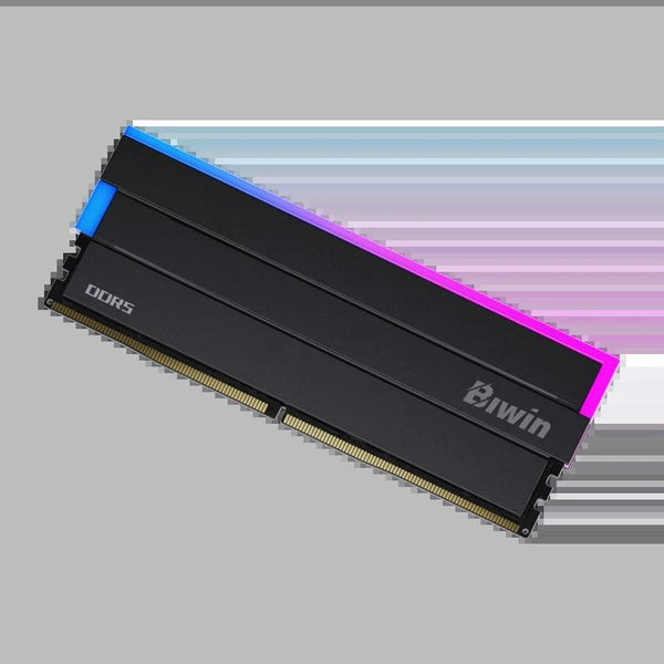 RAM Speicher Biwin DW100 32 GB DDR5 6000 MHz cl30