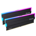RAM Speicher Biwin DW100 32 GB DDR5 6000 MHz cl30
