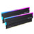 RAM Speicher Biwin DW100 32 GB DDR5 6000 MHz cl30
