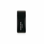 USB-WLAN-Adapter Mercusys MW300UM