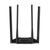 Router Mercusys MR30G