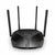 Router Mercusys MR80X