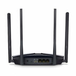 Router Mercusys MR80X