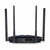 Router Mercusys MR80X