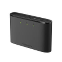 USB-WLAN-Adapter Mercusys MT110 Schwarz USB Mikro USB