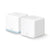 Schnittstelle Mercusys HALO H32G(2-PACK)
