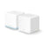 Schnittstelle Mercusys HALO H32G(2-PACK)