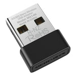 Netzadapter Mercusys MA14N