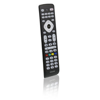 Universal Fernbedienung Philips SRP2018/10