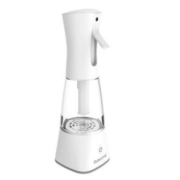Seifenspender Xiaomi DH-003