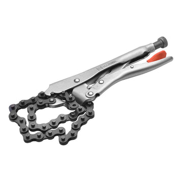 Mundknebel Harden 18"